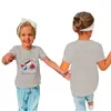 Felpe con cappuccio Felpe Kid Independence Day T-Shirt YASTES LIKE FREEDOM Umorismo Cartoon Print 2t Baby Girl Abbigliamento invernale Sembri un 230729