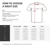 T-shirt da uomo Pin Up Girl TShirt Repair Distinctive Polyester Shirt Graphic Felpe Trend