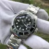 Wristwatches STEELDIVE 1953 NH35 Automatic Watch Men 300m Steel Dive Man BGW9 Luminous Mechanical Watches Sapphire Crystal