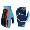 2022 nouveaux gants de course anti-chute MOTO gants de moto tout-terrain236c