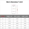 Мужская футболка T-футболка Swift Cotton Men Menmers Permonized Pattern OS книга Android Air Цель c язык