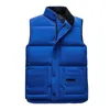 Mens Down Jacket Parka Mens Designer Jackets Vests Men Women Winter Down Mens Designer Coat