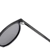 Luxus-Sonnenbrille Designer TOM Brief Damen Herrenbrille FORD-Serie Herren- und Damen-Sonnenbrille mit rundem Rahmenbrett im Freien