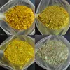 Nail Glitter 1KG Wholesale Mixed Size Holographic Nails Sequins Manicure Glitter Flakes Paillettes Nail Art Decorations Body/Face Glitter 230729