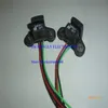 2pcs lot HME301 Hall Effect Sensors new item the cable 92 5mm248y