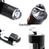 Новый Canbus 90 W Пара лампа H4 Mini Projector Led Lens Lens Car Bulb 20000LM Комплект для преобразования HI