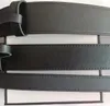 Fashion Designer Brands Belt Mens Luxurys Designers Belts For Men Woman Waistband 3 Style Leather High Quality 3.8cm