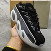 Designer Fashion Classic Nocta Co Branded Shoes High Quality Air Cushion Slitesistent andningsbar låg topp basketskor Mens Casual Outdoor Running Shoes