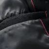 Hommes Trench Coats Coupe-Vent Manteau Automne Et Hiver À Capuche Urban Youth Mode Casual Grande Taille