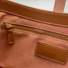 Дизайнерские женщины Hobo Le5a7 сумочка на плече регулируем