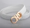mens designer belt designer belt women 3.5cm width bb belt brand luxury belts for men classic gold silver buckle ceinture triomphe belt dress waistband free ship