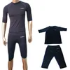 Xbody EMS Training Suit Hight Quality S M L XL XXL