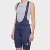 Pantalones cortos ciclismo équipe Pro Maap vélo de route cyclisme bas qualité tissu Lycra italien cuissard à bretelles Women272o