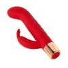 Mini jouet sexuel adulte pour couple baguette masseur vibrant portatif balle vibrateur jouet sexuel Vibration chatte