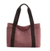 Vingate stare torby kwiatowe torebka z portfelem dla kobiet moda torba na ramię