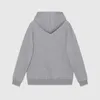 Men's Plus Size Hoodies & Sweatshirts Jackets Fashion Sweatshirts Women Men's hooded jacket Students casual fleece tops clothes Unisex Hoodies coat T-Shir 23