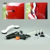 Professional Hand Tool Sets G30 Paintless Removing Dent Car Body Repair Puller Dents Remover Auto Suction Cup Tools For Vehicle223F