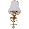 Wall Lamp Modern Sconce Luminary E27 Bedside Fixtures Loft