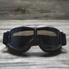 nouvelles lunettes de moto de vente lunettes de locomotive de course hors route équipement d'équitation en plein air315K