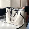 Modedesigner Handgepäck-Reisetasche mit großem Fassungsvermögen Reisetasche Aufbewahrungstasche Sporttraining Fitnesstasche