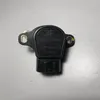 日産350Z Infiniti G35 OEM 18919am810 18919-AM810264Vのアクセラレータペダルスロットル位置センサーセンサー