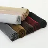 Cachecóis de verão Liso Lurex Glitter Linha Listrada Poliéster Cachecol Lady Shimmer Fino Xales E Wraps Foulard Echarpe Muslim Hijab 180 70Cm