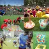 Sand Spielen Wasser Spaß Füllen Luftballons Lustige Sommer Outdoor Spielzeug Ballon Bündel Bomben Neuheit Gag Spielzeug Für Kinder 230729