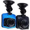 New Mini Car Dvr Camera Shield Shape Full Hd 1080p Video Recorder Night Vision Carcam Lcd Screen Driving Dash Camera Eea417 New Ar284D