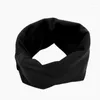 Dog Apparel Pet Noise-proof Hat For Dogs Anxiety Grooming Ear Muffs Protection Calming Warm Soft Cat Caps Accessories