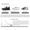 Güvenlik Ayakkabıları Spor Sneaker Erkek Yıkılamaz Çelik Toe Ayakkabı Güvenlik Botları İnsan Ayakkabı Anti-Punkture Çalışma Ayakkabıları Erkekler için Damla 230729