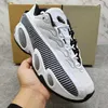 Designer fashion classic Nocta co branded shoes High quality air cushion wear-resistant Breathable low top basketball shoes mens casual Outdoor running Shoes