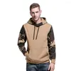 Herren Hoodies Stil Klassisches Design Männer Como Lose Sport Komfort Sweatshirts Männlich Pullover Casual Hiphop Streetwear