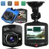 170Gree vidvinkel Dashcam HD 2 4 Optisk bild Stabilisering Bil DVR Video Recorder Car Driving G-Sensor Dash Cam Camcord265T