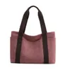 vingate old flower bags handbag with wallet for women fashion shoulder bag evening package clutch handbag luxury dgdfhdfhdhfd