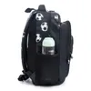 Schultaschen Leichter Rucksack für Jungen Spot Schultasche 1-3 Klasse Rucksack Große Kapazität Jungen Schultasche Wasserdichter Jungen Rucksack 230729