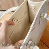 Сумка для серии Nano », маленькая сумка для ведра, сумка для плеча подмышки, дизайнерская роскошная сумка, высококачественная версия B001