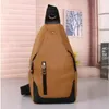 Diseñador de moda para mujer Bolsos para hombre Tote Bolsa de pecho Monederos Hombro de cuero Bolsas cruzadas Monedero Flor Mochila Correa Correa Carteras Bolsas de cintura Messenger 1705