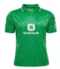 2023 Joaquin real Betis Soccer Jerseys B.Iglesias camiseta de futbol adult Kids Kit Home Away Juanmi Canales Fekir 2024 Special Football Dorts