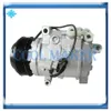 10SR19C compressore ac per Toyota Prado 4700 4472800041 447280-0041225c