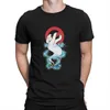 Camisetas masculinas Busted Unique TShirt Ghosts Busters Leisure Camisa de poliéster para homens e mulheres