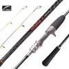 Canas De Pesca Barco Mavllos EDITION Vara Casting Squid 6080g80120g Octopus Jigging Sea Bass Pike Carbon 230729