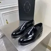 7model di alta qualità maschile confortevole casual scarpe in vera pelle italiana formale abito da sposa da uomo d'affari scarpe oxford