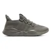 Kvinnor Sport fujeak mesh klänning män andningsbara män som går ultralätt sneakers manliga tennisskor homme 230729 gai 355 s