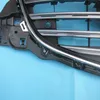 Främre stötfångare Radiatorgaller med Emblem Badge Halter för Mazda CX5 2015 2016 KA5C50710 KA5C-50-710 KA0G-50-721A KA0G-51-730 MASCO250M