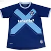 23 24 CD Tenerife Centenary Kit voetbalshirts Speciaal 100 jaar Elady Shashoua Mellot Michel Mollejo 2023 2024 camisetas de futbol voetbalshirts top Heren S-XXL