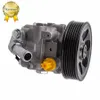 34430-AG011 Nowa pompa wspomagania kierownicy dla Subaru Legacy Outback 2005-2009 553-59124 34430AG011 34430AG0119L2960