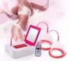 Slimming Machine Butt Lifting Breast Massager For Vacuum Therapy Cupping Buttock Enhancement Breast Enlargement Maquinas146