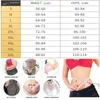 Taille Tummy Shaper AfruliA Big Ass Sexy Butt Lifter Slanke Shapewear Controle Slipje Body Shaper Gevoerde Panty Nep Bil Heup Enhancer Thigh Slimmer 230729