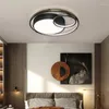 Ceiling Lights LED Bedroom Light Modern And Minimalist Lighting Restaurant Hallway Geometric Nordic Children's Room Lighti