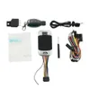 トラッカーDeivce GPS 303G 303F車両GSM GPRS COBAN MOOTOLCYCLE LOCATOR ACCESSORIES290K